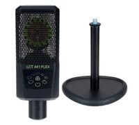 Lewitt Lewitt LCT 441 FLEX