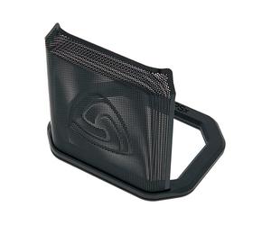 Lewitt Lewitt LCT 50PSx