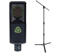 Lewitt Lewitt LCT 540 S Bundle