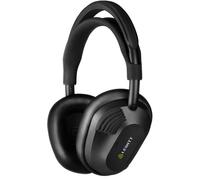 Lewitt Lewitt LW6
