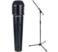 Lewitt Lewitt MTP 440 DM Bundle