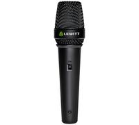 Lewitt Lewitt MTP 5 S