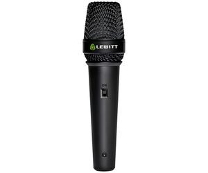 Lewitt Lewitt MTP 5 S