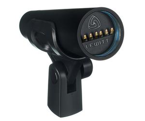 Lewitt Lewitt MTP50