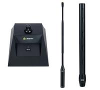 Lewitt Lewitt S10 Conference Bundle