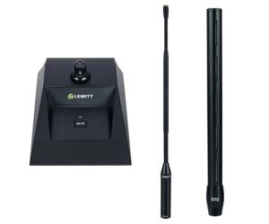 Lewitt Lewitt S10 Conference Bundle