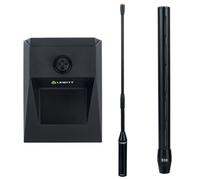 Lewitt Lewitt S10 Presenter Bundle