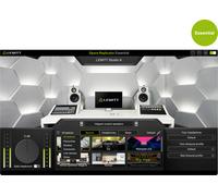 Lewitt Lewitt Space Replicator Essential