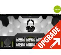 Lewitt Lewitt Space Replicator Upgrade