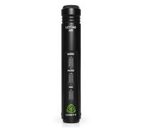 Lewitt Microphone LCT 140 Air – micro à condensateur petite membrane