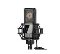 Lewitt microphone LCT 540 S