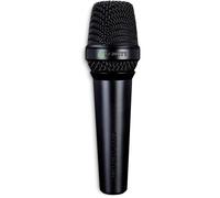 Lewitt MTP 250 DM micro de chant dynamique