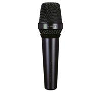 LEWITT MTP 250 DM Microphone dynamique filaire pour performances vocales