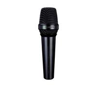 Lewitt MTP 250 DMs