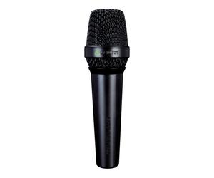 Lewitt MTP 250 DMs