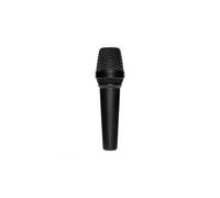 Lewitt MTP 350 CM micro de chant à condensateur