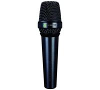 LEWITT MTP 350 CM Microphone de chant à condensateur