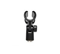 LEWITT - MTP 40 MCs