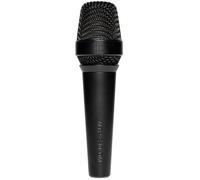 Lewitt Micro de chant dynamique MTP 840 DM Live Series