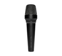 Lewitt MTP 840dm Live Series Microphone vocal dynamique