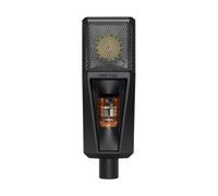 Lewitt PURE TUBE Essential set