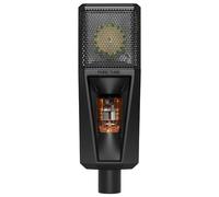 Lewitt Lewitt PURE TUBE Essential Set