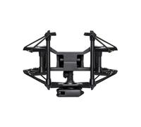 Lewitt Shock mount XL