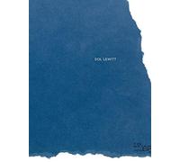 LeWitt, Sol - Not to Be Sold for More Than $100.