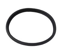 Lewmar 360370999 Oc 00 Kit de joints de rechange