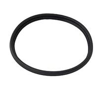 Lewmar 360382999 Oc 54 Kit de joint de rechange