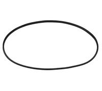 Lewmar 361015999 Kit de joint de rechange St 1 Re Pl