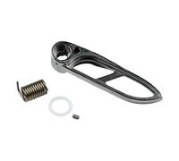 Lewmar 66000097 Kit Bras de Commande PS