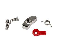 Lewmar 66000607 V700 Kit de sécurité Anti-Chute
