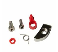 Lewmar 66000628 Kit de cliquet de récupération Manuel