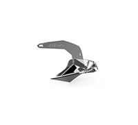 Lewmar® Ancrage Epsilon en Acier Inoxydable 20 kg pour Bateaux électriques et voiliers