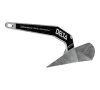 Lewmar Ancre Delta 16 kg