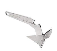 Lewmar® Baby Delta Anchor Décapsuleur