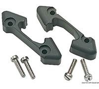 Lewmar Bouchon p. Chariots Ocean 1