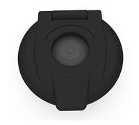 Lewmar® Interrupteur de pont CHSX - Ouvert