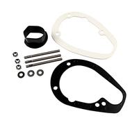 Lewmar® Kit de Fixation V700 1 (métrique)