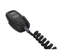 Lewmar Kit de télécommande filaire pour guindeau Noir