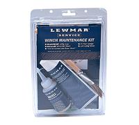 Lewmar Kit d'entretien Winch