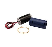 Lewmar® Kit Moteur V700 Unisexe, Multicolore