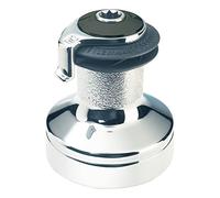Lewmar® Ocean Treuil Auto-Queue 16CST à Vitesse Unique Chromé