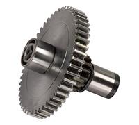 Lewmar P/S GEN 3 Kit d'engrenage composé