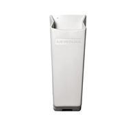 Lewmar® Poche pour poignée de treuil Unisexe, Blanc, Standard