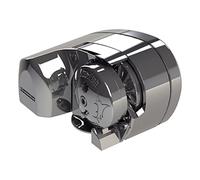 Lewmar Pro-Fish 700 Guindeau Pro-Fish 6 mm-7 mm-1/4