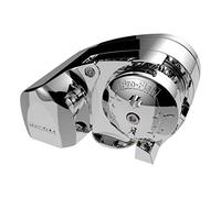 Lewmar Pro-Fish G4-102 Windlass 6656411108-102 Kit 1000G 12V G4 5/16G4 Auto, Soins, détails, couvertures, Housses de Bateau, Ski, Sports Nautiques, treuils, Multicolore