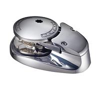 Lewmar® V700 12V 1/4" avec disjoncteur, Interrupteur à Bascule et boîtier de Commande