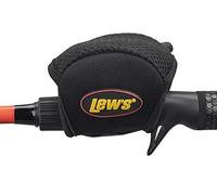Lew's Baitcast Taille 300 Housse de Moulinet Numéro de modèle : LSCBC3